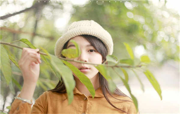 恩施母血鉴定胎儿性别女(母血鉴定胎儿性别方法)