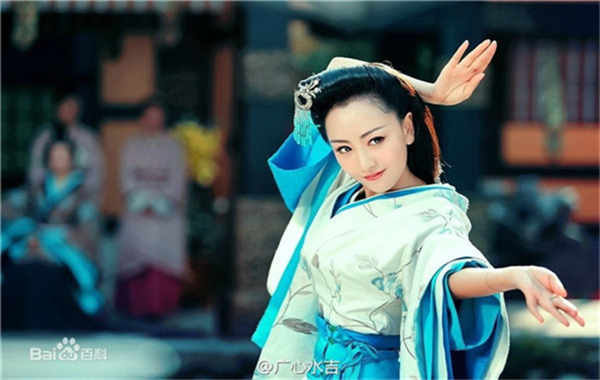 恩施验血几天出结果正常(验血需要几天出结果)