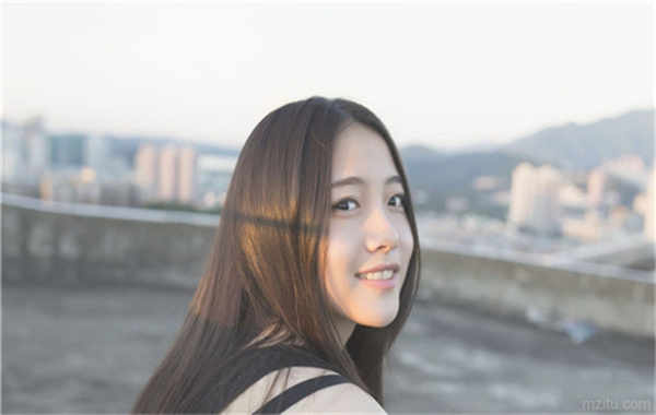 恩施验血能邮寄血(香港验血男女怎么邮寄血)