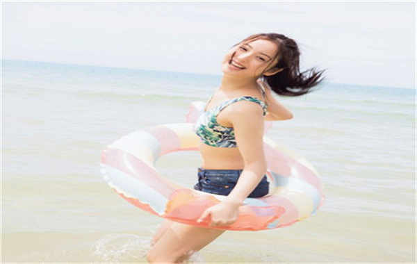 恩施验血查男女准吗有宝妈担心的吗(验血查男女在哪里可以做)