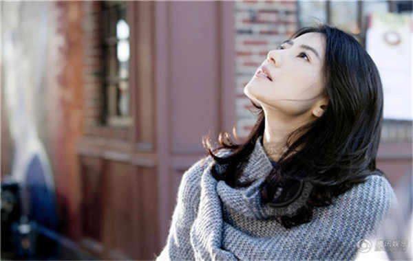 恩施验血查性别怎么邮寄(验血查性别几天能出结果)