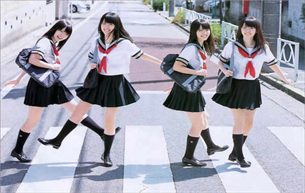 恩施验血查男女需要几周(验血查男女联系方式)