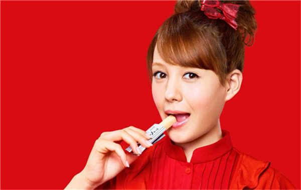 恩施母血鉴定胎儿性别错误(母血鉴定胎儿性别需要)