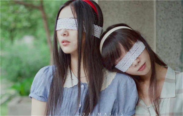 恩施验血能邮寄血(香港验血男女怎么邮寄血)