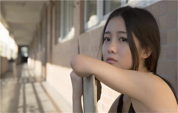 恩施医院鉴定胎儿性别如何预约(抽血鉴定胎儿性别去哪家医院)