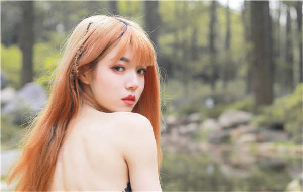 恩施做抽血化验男女多少钱(抽血化验男女需要多少钱)