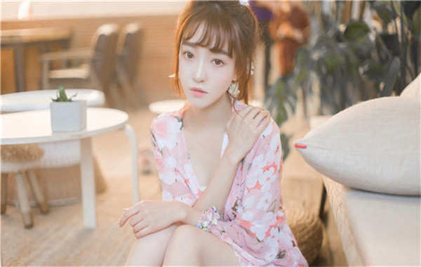 恩施验血多少钱测男女(验血检查男女多少钱)