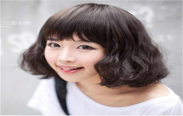 恩施验血能邮寄血(香港验血男女怎么邮寄血)